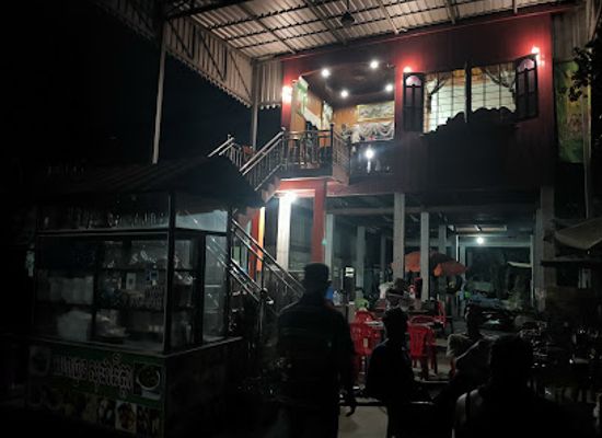 cambodia/kratie-province/restaurant/somnang-roast-duck