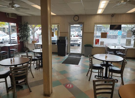 washington/richland/restaurant/stone-soup