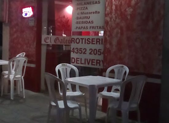uruguay/florida/restaurant/rotiseria-el-galeon