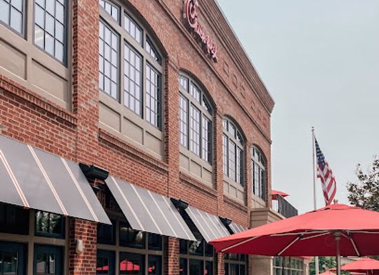north-carolina/raleigh/restaurant/chick-fil-a