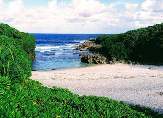 christmas-island/winifred-beach/restaurant/lily-beach