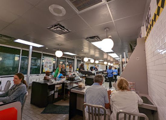 south-carolina/lowcountry/restaurant/waffle-house