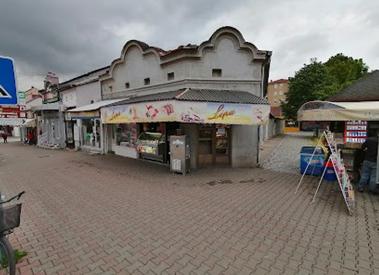 serbia/pirot/restaurant/youth