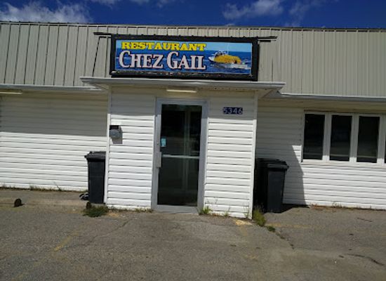 canada/acadian-peninsula/restaurant/chez-gail