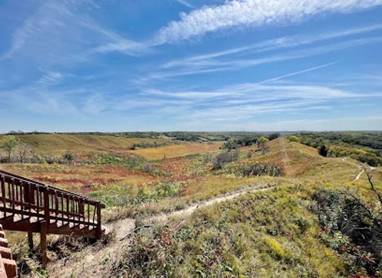iowa/loess-hills/restaurant/loess-hills-scenic-overlook