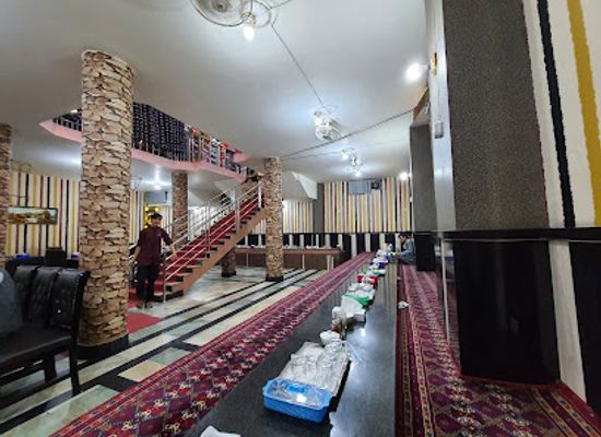 afghanistan/samangan/restaurant/bilal-restaurant