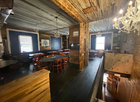 kentucky/jackson-purchase/restaurant/leonz-house-of-steak-and-subs