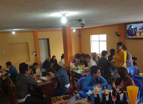ecuador/chimborazo-region/restaurant/manglar-marisqueria-peruana