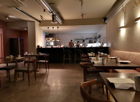 united-kingdom/cambridge/restaurant/vanderlyle