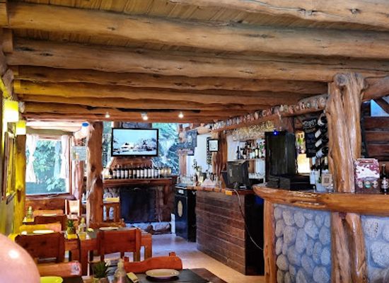 argentina/villa-la-angostura/restaurant/la-morada-vla