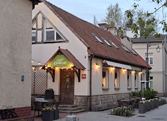 poland/sopot/restaurant/restaurant-l-idillio