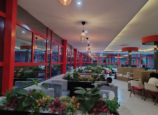 somalia/lughaya-beach/restaurant/dilek-somalia