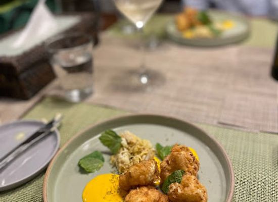 singapore/singapore/restaurant/kai-private-dining