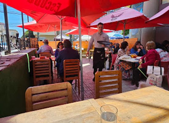 chile/valparaiso/restaurant/restaurante-la-piazza