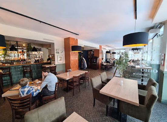 poland/gdansk/oliwa/restaurant/classic