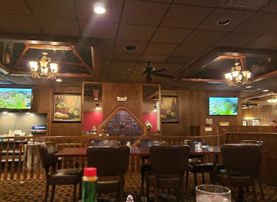 wyoming/uinta-county/restaurant/legal-tender-restaurant