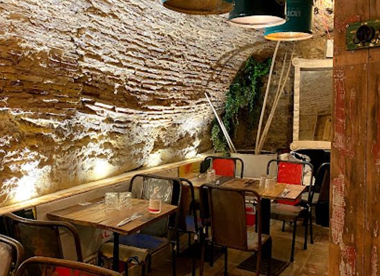 france/montpellier/ecusson/restaurant/le-bistrok-montpellier