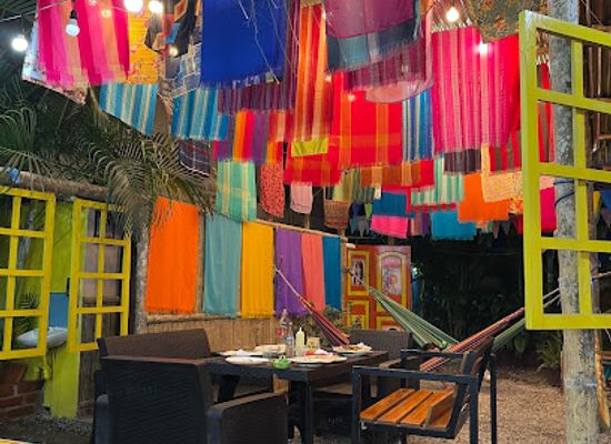 ecuador/tena/restaurant/el-papito