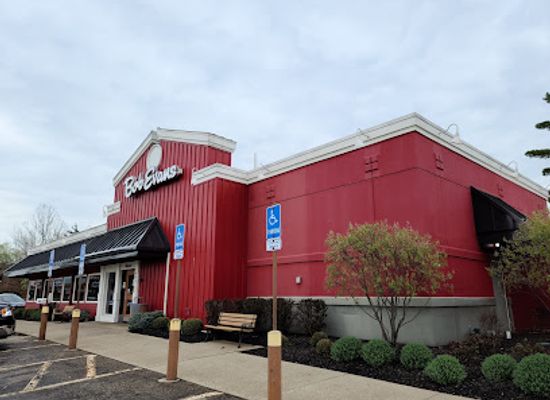ohio/chillicothe/restaurant/bob-evans