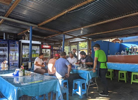 guatemala/caribbean-coast/restaurant/churrasqueria-chusin