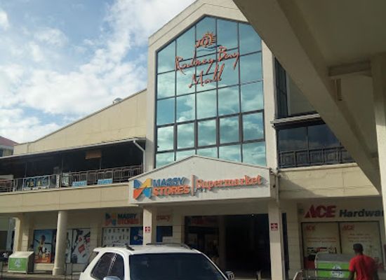saint-lucia/rodney-bay/restaurant/oasis-food-court