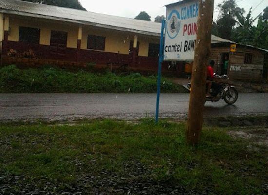 cameroon/north-west-region/restaurant/mami-rose-chop-bar