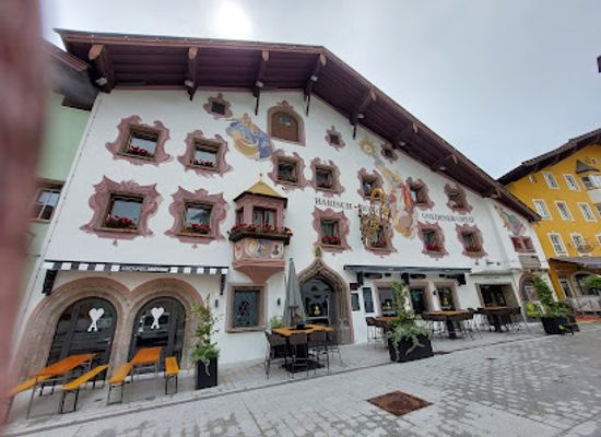 austria/kitzbuhel/restaurant/centro-cafe-bar-restaurant