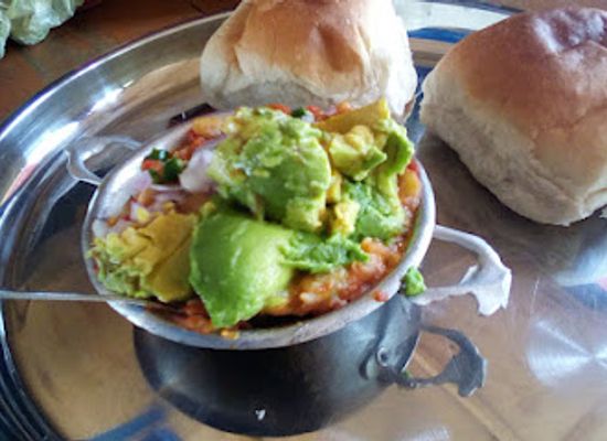 ethiopia/arba-minch/restaurant/bobo-juice-food