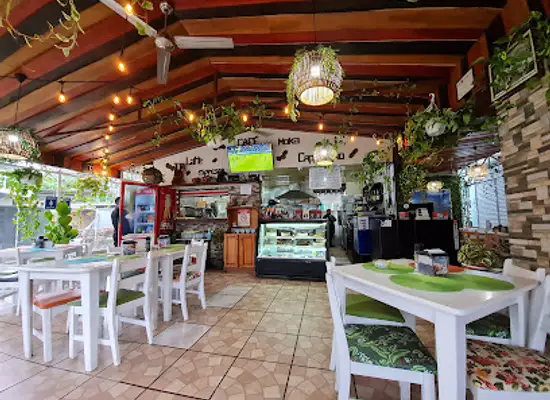 costa-rica/la-fortuna/restaurant/rain-forest