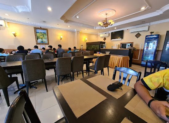 brunei/bandar-seri-begawan/restaurant/kausar-cafe