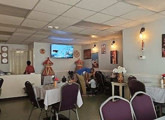 new-york/central-new-york/restaurant/ethioeritrea-restaurant