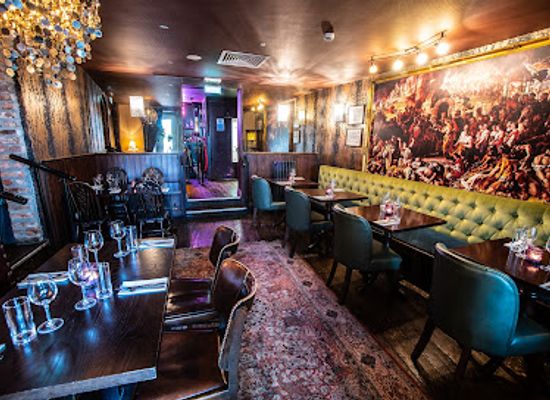 ireland/county-waterford/restaurant/the-reg