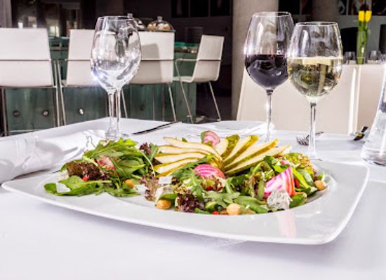 poland/bialystok/restaurant/restauracja-forma-bialystok