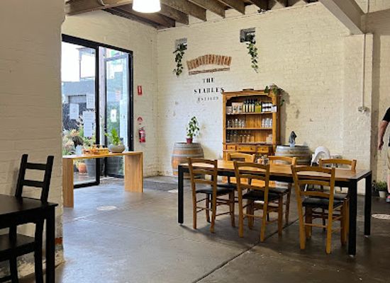 australia/gippsland/restaurant/the-stables-cafe-est-1889