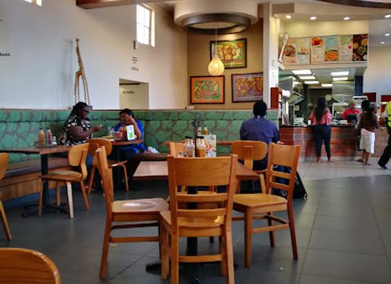 zimbabwe/manicaland/restaurant/nando-s-mutare