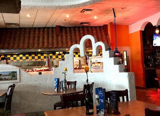 canada/kingston-and-the-islands/restaurant/the-greek-islands-restaurant