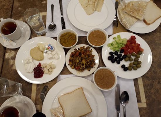 saudi-arabia/najran/restaurant/restaurant-najran-crown-hotel