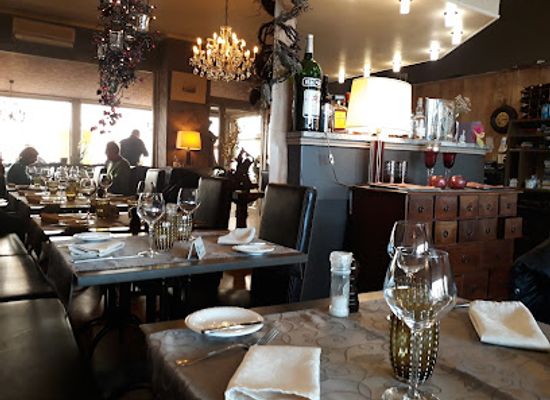 belgium/ostend/restaurant/restaurant-othello