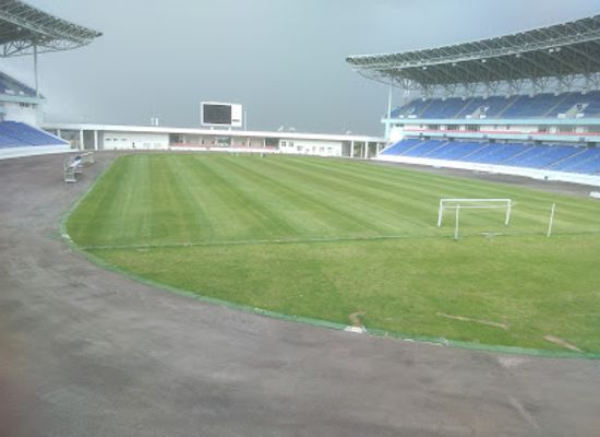 angola/tundavala-gap/restaurant/estadio-da-tundavala