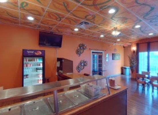the-bahamas/freeport/restaurant/d-shack-native-restaurant
