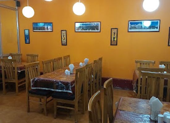 india/leh/restaurant/bon-appetit-restaurant-and-french-bakery