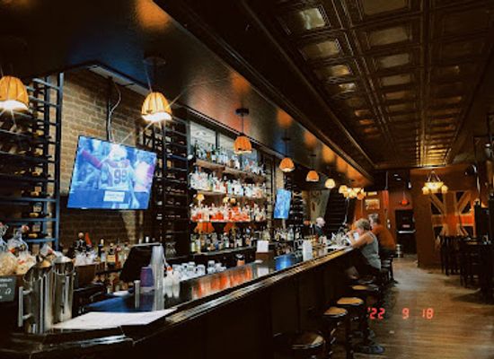 alabama/north-alabama/restaurant/the-poppy-and-parliament