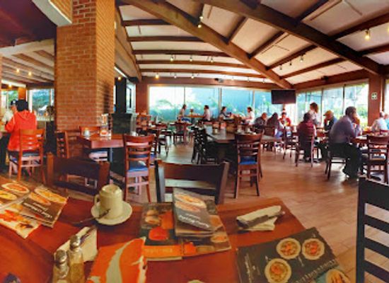 guatemala/pacific-lowlands/restaurant/san-martin