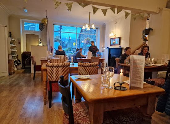 united-kingdom/lake-district-national-park/restaurant/lucy-s-on-a-plate