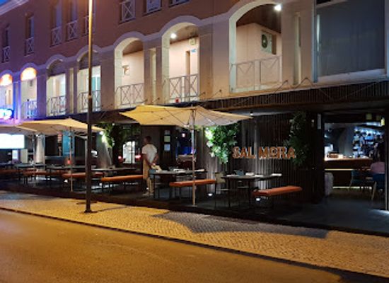 portugal/vilamoura/restaurant/salmora-live-kitchen-bar