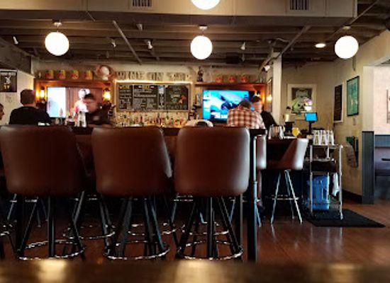 nebraska/omaha/restaurant/the-blackstone-meatball