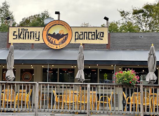 vermont/champlain-valley/restaurant/the-skinny-pancake-burlington