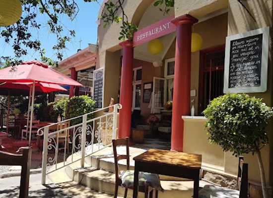 south-africa/route-62/restaurant/nostalgie-restaurant