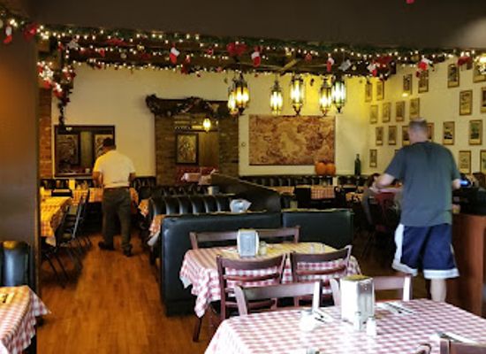 california/burbank/restaurant/pinocchio-restaurant