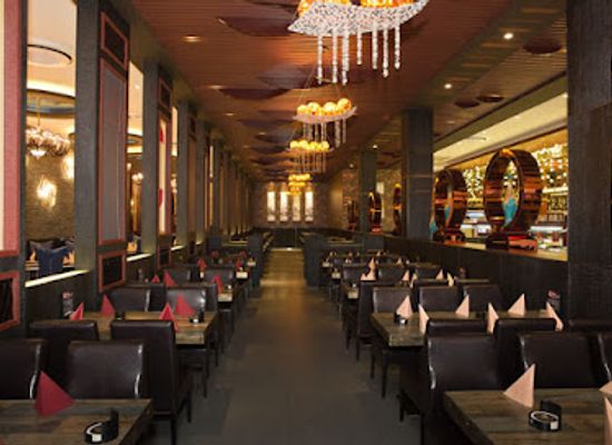 germany/leipzig/plagwitz/restaurant/gopalast-leipzig